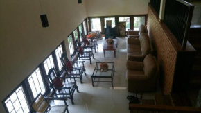 Galle Home